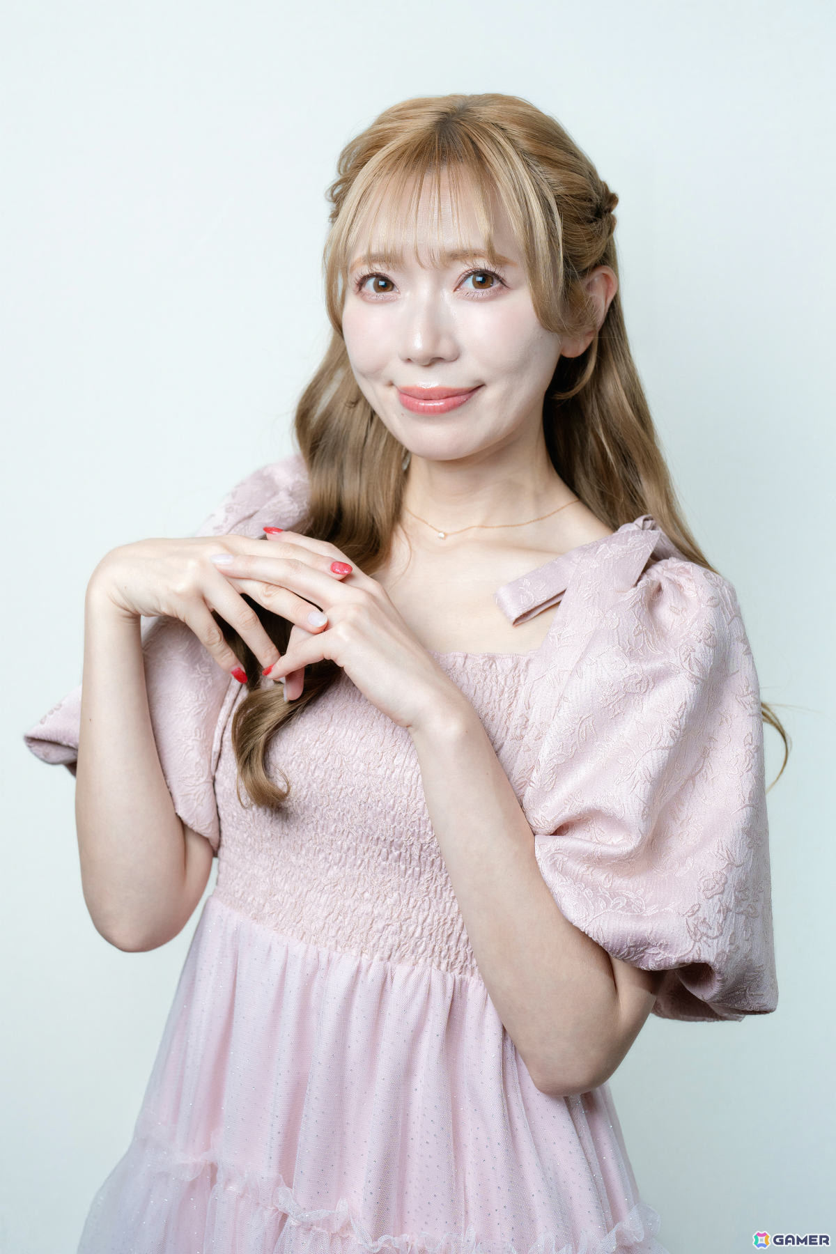 (東京・ゲスト)あいにゃんさん