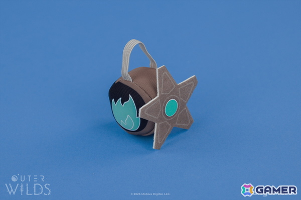 ランタンのアクセサリー付き