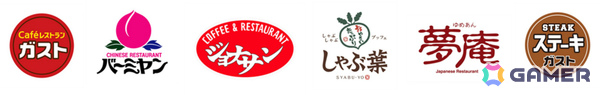 ガスト×ポケモン30周年キャンペーンが4月23日より全店で開催！ピカチュウのしっぽ型カッターでホイルを開くチーズINハンバーグなどのメニューが登場の画像13