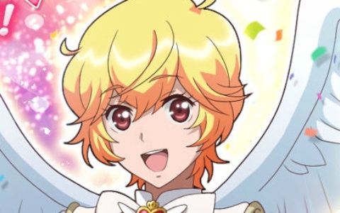 タワーディフェンス×育成ゲーム「美男高校地球防衛部ラブマッチョ」正式サービスが開始！自分だけの“防衛部”で怪人を撃退しよう