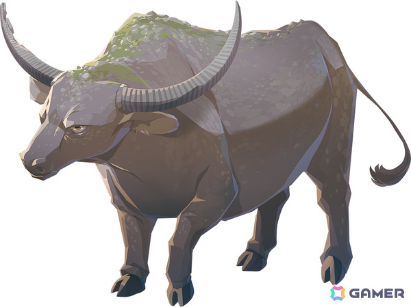 フォトアドベンチャー「OPUS: Prism Peak」がSwitch2/Switch/Steamにて配信！新たな神霊やゲーム要素も公開にの画像6