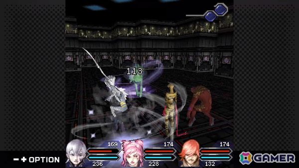 「ゼノサーガ パイドパイパー」「ナムコクロニクル」の復刻が発表に!「DIGITAL DEVIL SAGA アバタール・チューナー A's TEST Server完全版」のサプライズ配信もの画像