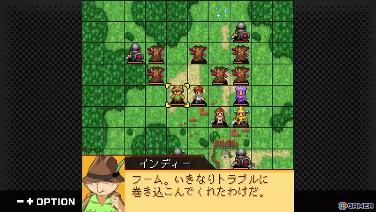 「ゼノサーガ パイドパイパー」「ナムコクロニクル」の復刻が発表に！「DIGITAL DEVIL SAGA アバタール・チューナー A's TEST Server完全版」のサプライズ配信もの画像15