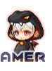 「メイプルストーリーM」サービス開始から7周年を記念したイベントを開催！新職業「リン」が実装の画像10