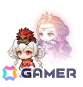 「メイプルストーリーM」サービス開始から7周年を記念したイベントを開催！新職業「リン」が実装の画像9