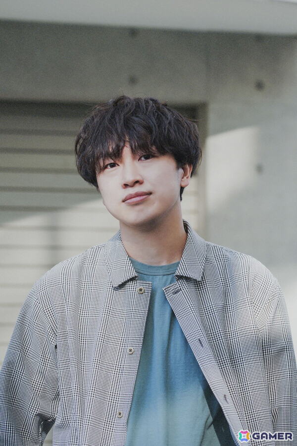 【「UN:Me」制作発表記念】マルチクリエイター・山中拓也のエッセンスを紐解く：第1回はアカペラへのこだわりが詰まった「うたミル」の画像2