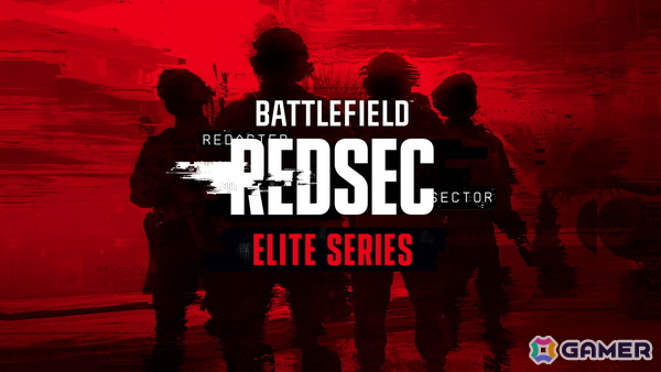 「バトルフィールド6」史上最大規模のマップや海戦を導入するシーズン3・4の情報が公開！「REDSEC」のソロ＆ランクプレイも実装の画像31