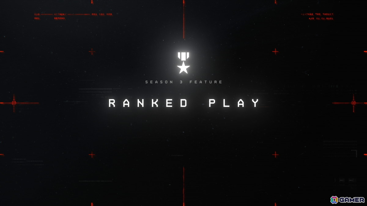 「バトルフィールド6」史上最大規模のマップや海戦を導入するシーズン3・4の情報が公開！「REDSEC」のソロ＆ランクプレイも実装の画像20