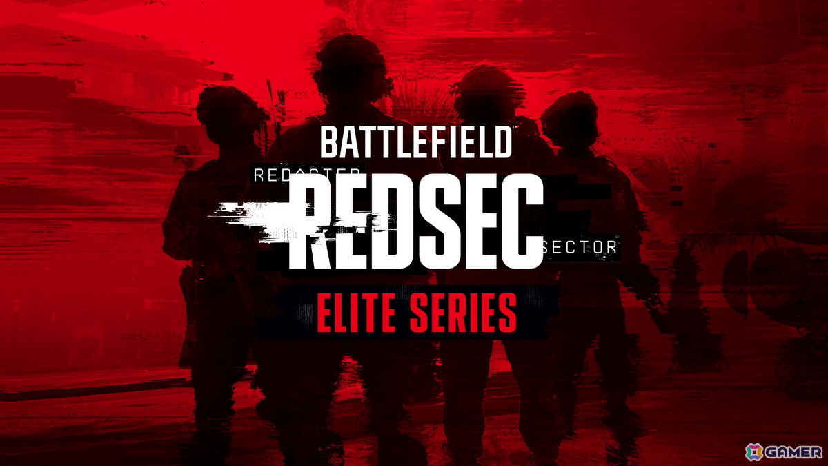 「バトルフィールド6」史上最大規模のマップや海戦を導入するシーズン3・4の情報が公開！「REDSEC」のソロ＆ランクプレイも実装の画像31