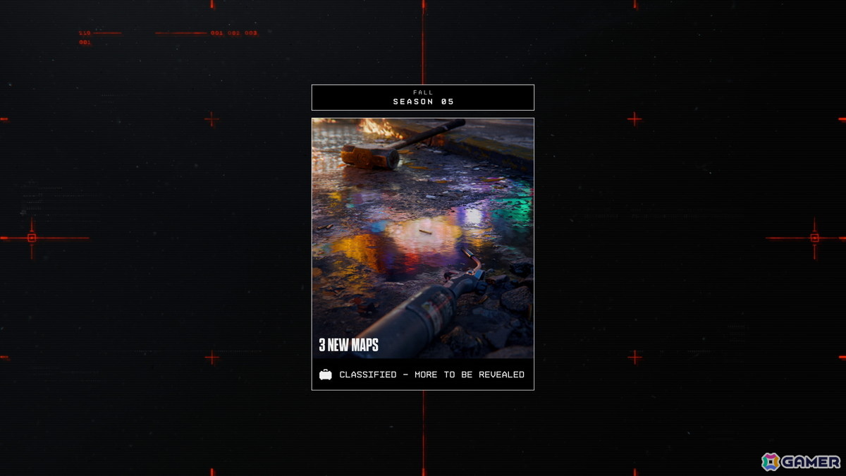 「バトルフィールド6」史上最大規模のマップや海戦を導入するシーズン3・4の情報が公開！「REDSEC」のソロ＆ランクプレイも実装の画像32