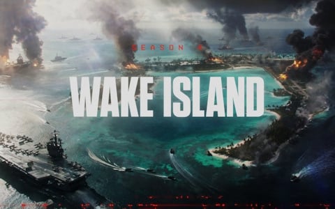 「バトルフィールド6」史上最大規模のマップや海戦を導入するシーズン3・4の情報が公開!「REDSEC」のソロ&ランクプレイも実装