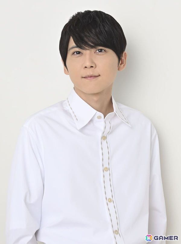 「京まふ2026」が9月19日・20日に開催！おこしやす大使は梶裕貴さんと上坂すみれさんにの画像3