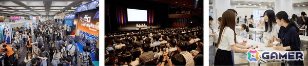 「京まふ2026」が9月19日・20日に開催！おこしやす大使は梶裕貴さんと上坂すみれさんにの画像5