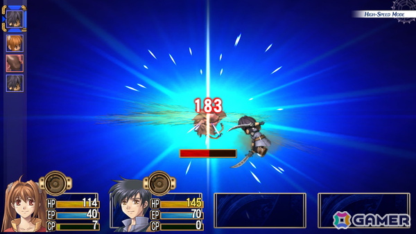 「空の軌跡 the 2nd」の発売日が9月17日に決定！アルバムやDLC衣装、Blu-ray、書籍を同梱した「ウロボロス BOX」も登場の画像11