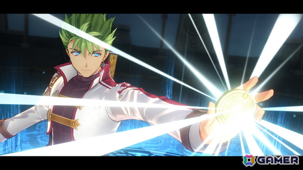 「空の軌跡 the 2nd」の発売日が9月17日に決定！アルバムやDLC衣装、Blu-ray、書籍を同梱した「ウロボロス BOX」も登場の画像20