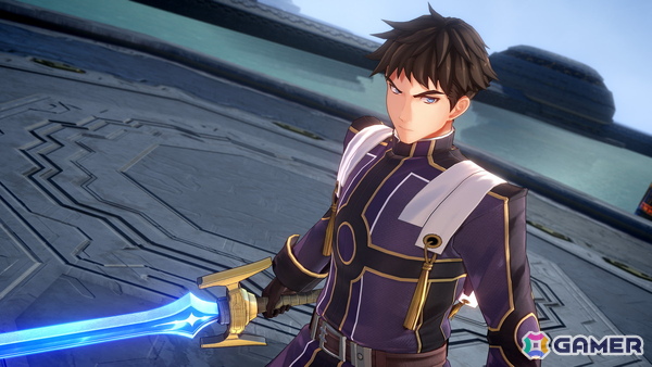 「空の軌跡 the 2nd」の発売日が9月17日に決定！アルバムやDLC衣装、Blu-ray、書籍を同梱した「ウロボロス BOX」も登場の画像24