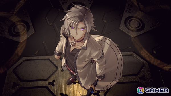 「空の軌跡 the 2nd」の発売日が9月17日に決定！アルバムやDLC衣装、Blu-ray、書籍を同梱した「ウロボロス BOX」も登場の画像32