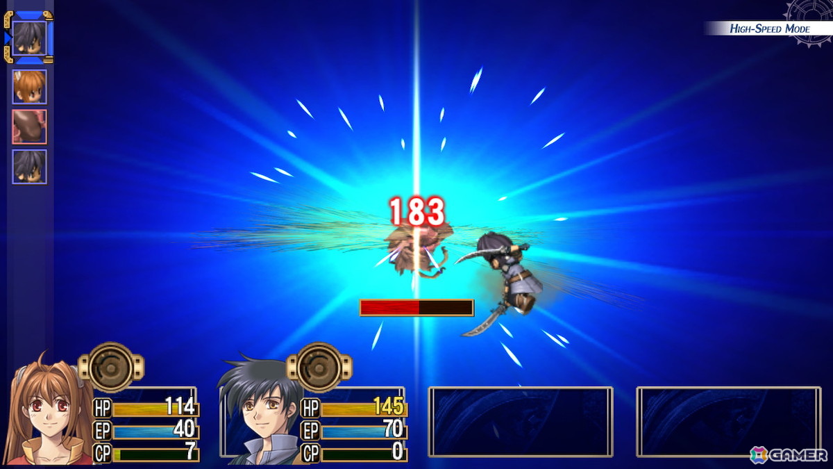「空の軌跡 the 2nd」の発売日が9月17日に決定!アルバムやDLC衣装、Blu-ray、書籍を同梱した「ウロボロス BOX」も登場の画像