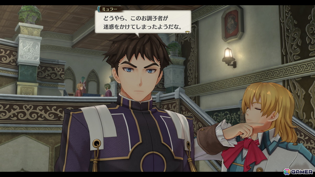 「空の軌跡 the 2nd」の発売日が9月17日に決定!アルバムやDLC衣装、Blu-ray、書籍を同梱した「ウロボロス BOX」も登場の画像