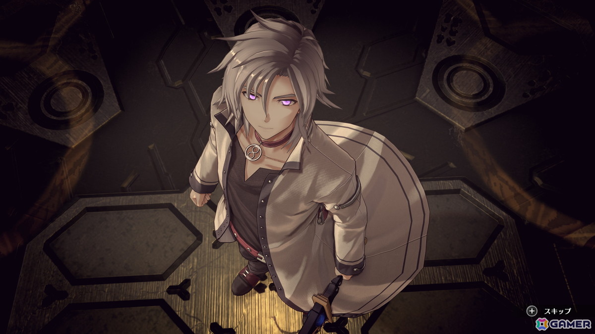 「空の軌跡 the 2nd」の発売日が9月17日に決定!アルバムやDLC衣装、Blu-ray、書籍を同梱した「ウロボロス BOX」も登場の画像