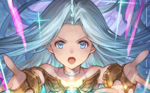 「GRANBLUE FANTASY: Relink - Endless Ragnarok」新バトルシステム「召喚」などを楽しめるOBTが4月24日より全プラットフォームで開催！