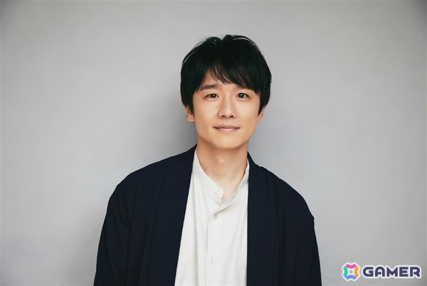 「遊戯王OCG」風間俊介さん（闇遊戯役）がナレーション出演する新CMが4月25日にYouTubeで公開！5月15日にはテレビ東京でも放送予定の画像2
