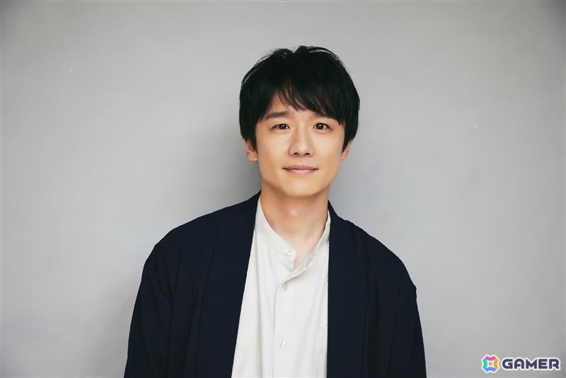 「遊戯王OCG」風間俊介さん(闇遊戯役)がナレーション出演する新CMが4月25日にYouTubeで公開!5月15日にはテレビ東京でも放送予定の画像