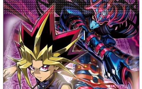 「遊戯王OCG」風間俊介さん（闇遊戯役）がナレーション出演する新CMが4月25日にYouTubeで公開！5月15日にはテレビ東京でも放送予定