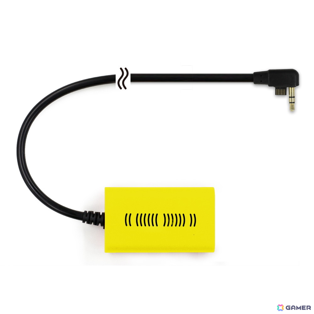 PSP用HDMIコンバーターV2の接続イメージ