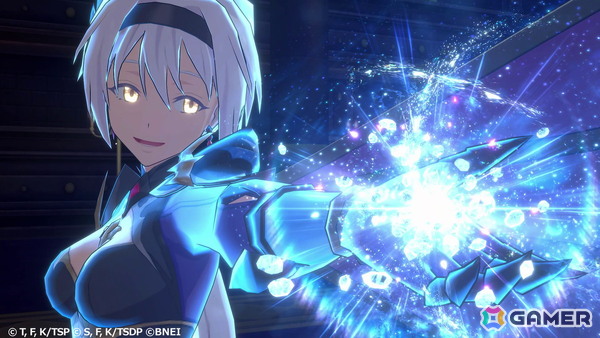 「まおりゅう」4.5周年 Part1スカウトが開催！新レアリティ★7のギィ（CV：石田彰）、ヴェルザード（CV：井口裕香）が登場の画像5