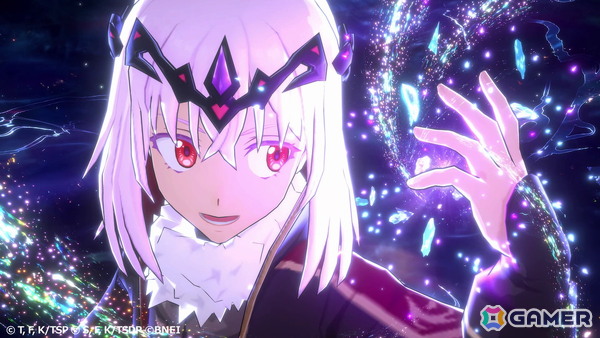 「まおりゅう」4.5周年 Part1スカウトが開催！新レアリティ★7のギィ（CV：石田彰）、ヴェルザード（CV：井口裕香）が登場の画像7