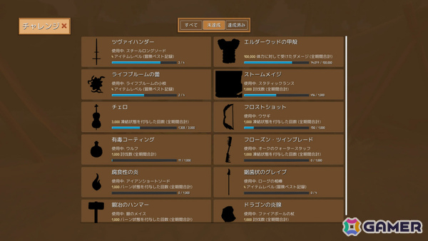 動物たちが森に潜む危険へ挑む最大3人の協力サバイバー系ローグライト「パックメイツ」が正式リリース！バックパックへのアイテム配置が勝利のカギとなるの画像2