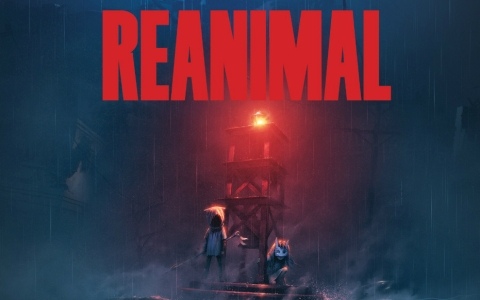 「REANIMAL」Joy-Con 2のおすそわけ協力プレイやPC版のウルトラワイド画面対応、PS5/Xbox/PC向けHDRサポートを含む大型アップデートが配信！