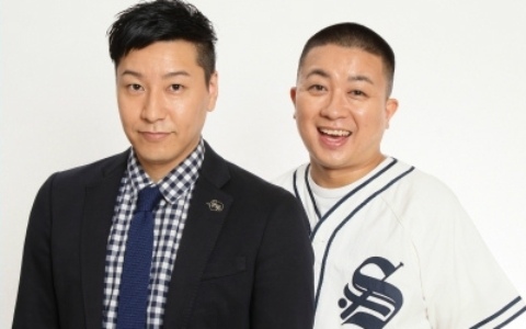 「ザ・スーパーマリオギャラクシー・ムービー」のアンバサダーが西野七瀬さん、HIKAKINさん、チョコレートプラネットに決定！