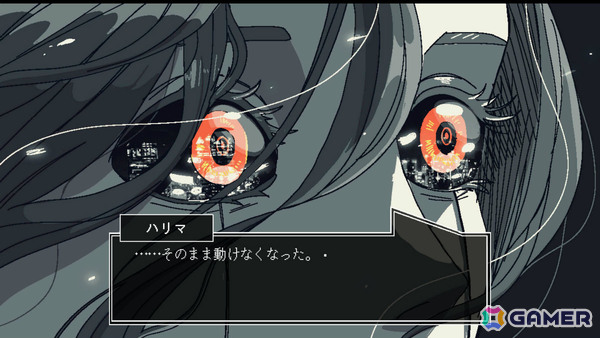 パズルADV「Save My Scrap -セイブ・マイ・スクラップ-」Steamで4月22日、PS5/Switchで4月30日、Xbox Series X|Sで5月28日に配信！の画像