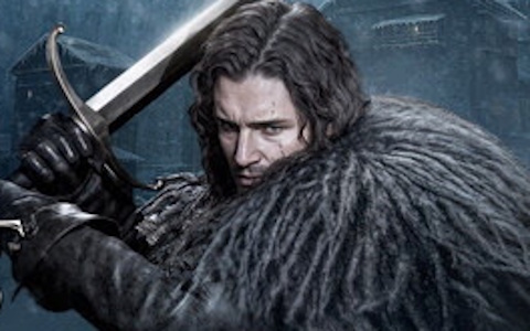 「ゲーム・オブ・スローンズ：キングスロード」のオンラインショーケースが本日20時より配信！Steamでプレイテストの参加も受付中