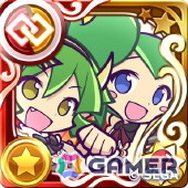 「ぷよクエ」で“ぷよクエ13周年記念キャンペーン 第1弾”が開催！「ドラコ＆リデル」「サーバントなデーモンサーバント」が登場するガチャもの画像11
