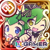 「ぷよクエ」で“ぷよクエ13周年記念キャンペーン 第1弾”が開催！「ドラコ＆リデル」「サーバントなデーモンサーバント」が登場するガチャもの画像