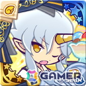 「ぷよクエ」で“ぷよクエ13周年記念キャンペーン 第1弾”が開催！「ドラコ＆リデル」「サーバントなデーモンサーバント」が登場するガチャもの画像