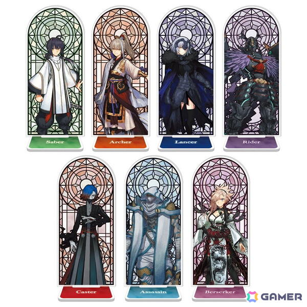 Fate/Samurai Remnant」春のピグレット（伊織）祭り2026が開催