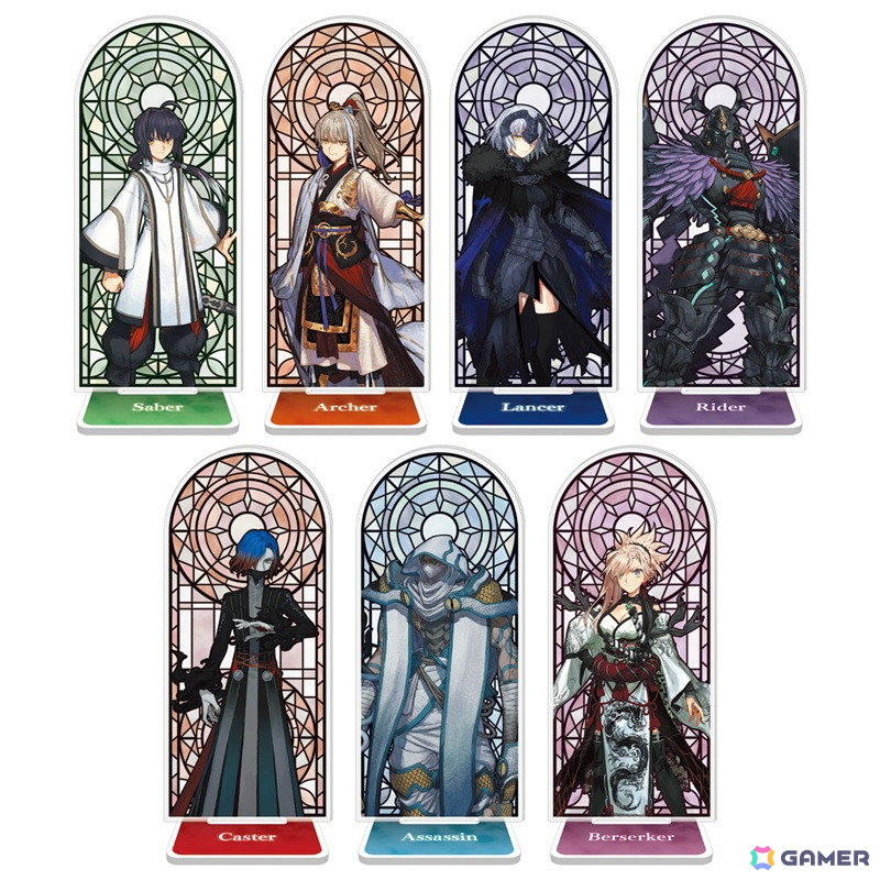Fate/Samurai Remnant」春のピグレット（伊織）祭り2026が開催