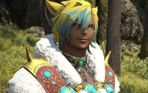 「FF14」パッチ7.5「彼方に至る路」のトレーラーが公開！メインクエスト「彼方に至る路」や「FF11」コラボ第3弾「ウィンダス：ザ・サードウォーク」が登場