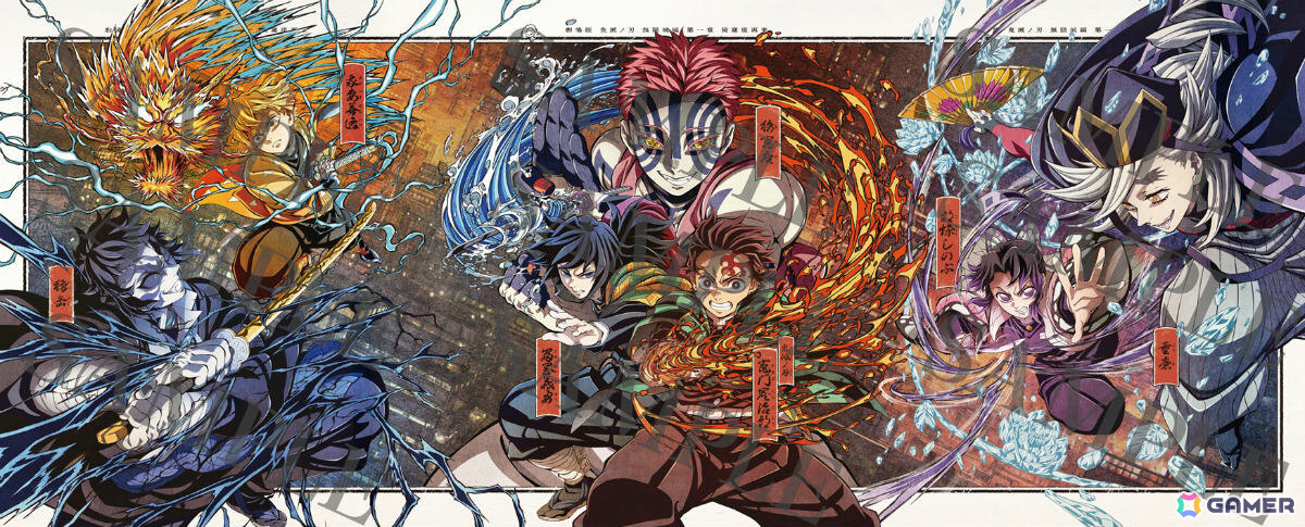 キャラクターデザイン・総作画監督 松島 晃 描き下ろしデジジャケット