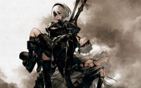 ゲーム音楽ライブイベント「GAME MUSIC JAM - Level 1」が7月18日よりLaLa arena TOKYO-BAYで開催！厳選された楽曲をバンドサウンドやピアノ演奏でお届け