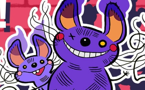 みなとみらいの街を歩きながら物語を進めるリアル謎解きゲーム「Catrip横浜みなとみらい」の販売が開始！CIAL桜木町での無料謎解きキャンペーンも開催