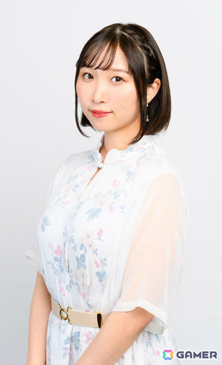 「シャドバWB」公式番組「しゃどばすチャンネルビヨンド」が4月24日に配信！4月28日にリリースとなる第7弾カードパックの情報をお届けの画像3