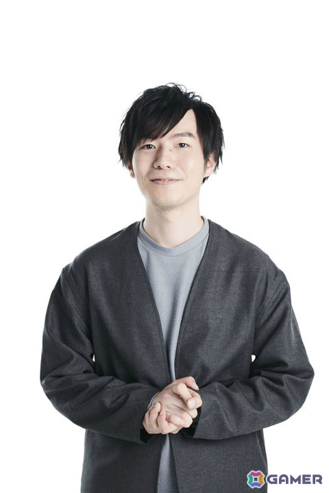 「シャドバWB」公式番組「しゃどばすチャンネルビヨンド」が4月24日に配信！4月28日にリリースとなる第7弾カードパックの情報をお届けの画像5