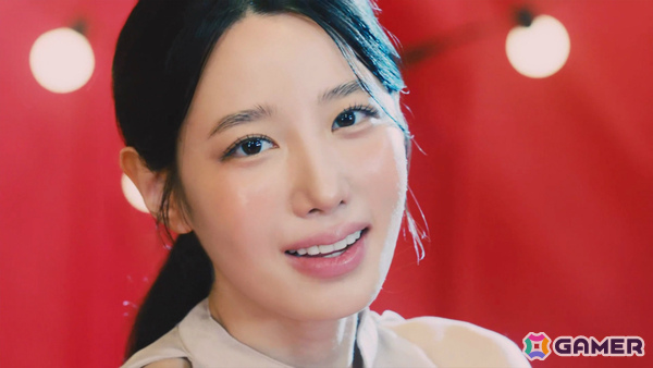 屋台を経営しながら女性たちと交流を深めていく実写恋愛SLG「沼落ち禁止2：真夏の屋台」PS5/Switch版が4月30日に配信！の画像10
