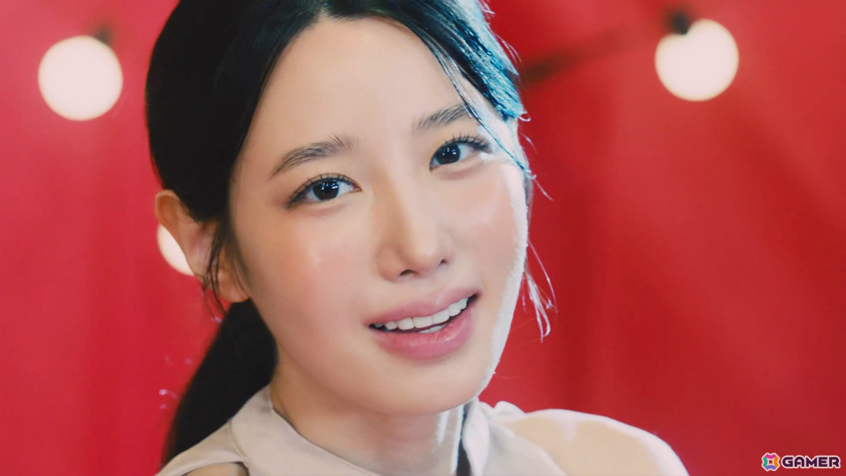 屋台を経営しながら女性たちと交流を深めていく実写恋愛SLG「沼落ち禁止2:真夏の屋台」PS5/Switch版が4月30日に配信!の画像