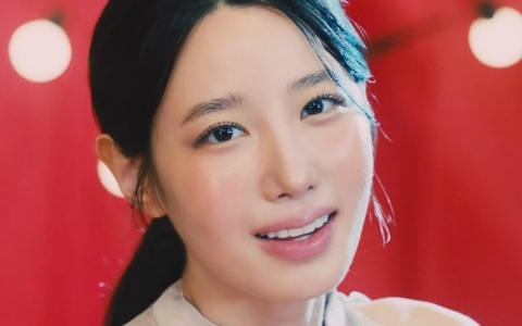 屋台を経営しながら女性たちと交流を深めていく実写恋愛SLG「沼落ち禁止2：真夏の屋台」PS5/Switch版が4月30日に配信！